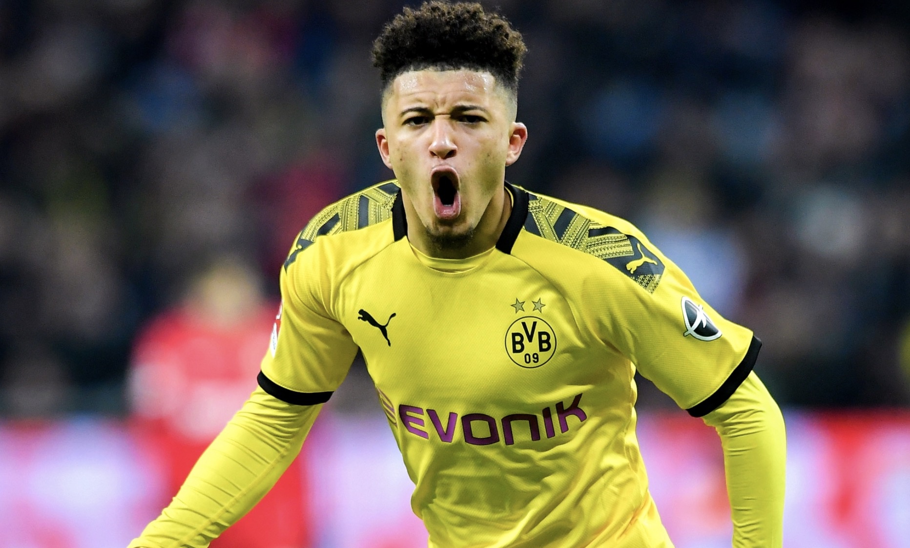 Cuu sao MU: 'Sancho du suc nang tam bat cu doi bong nao' hinh anh