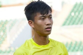 Phan Van Duc phai khau 3 mui vi rach mu ban chan hinh anh