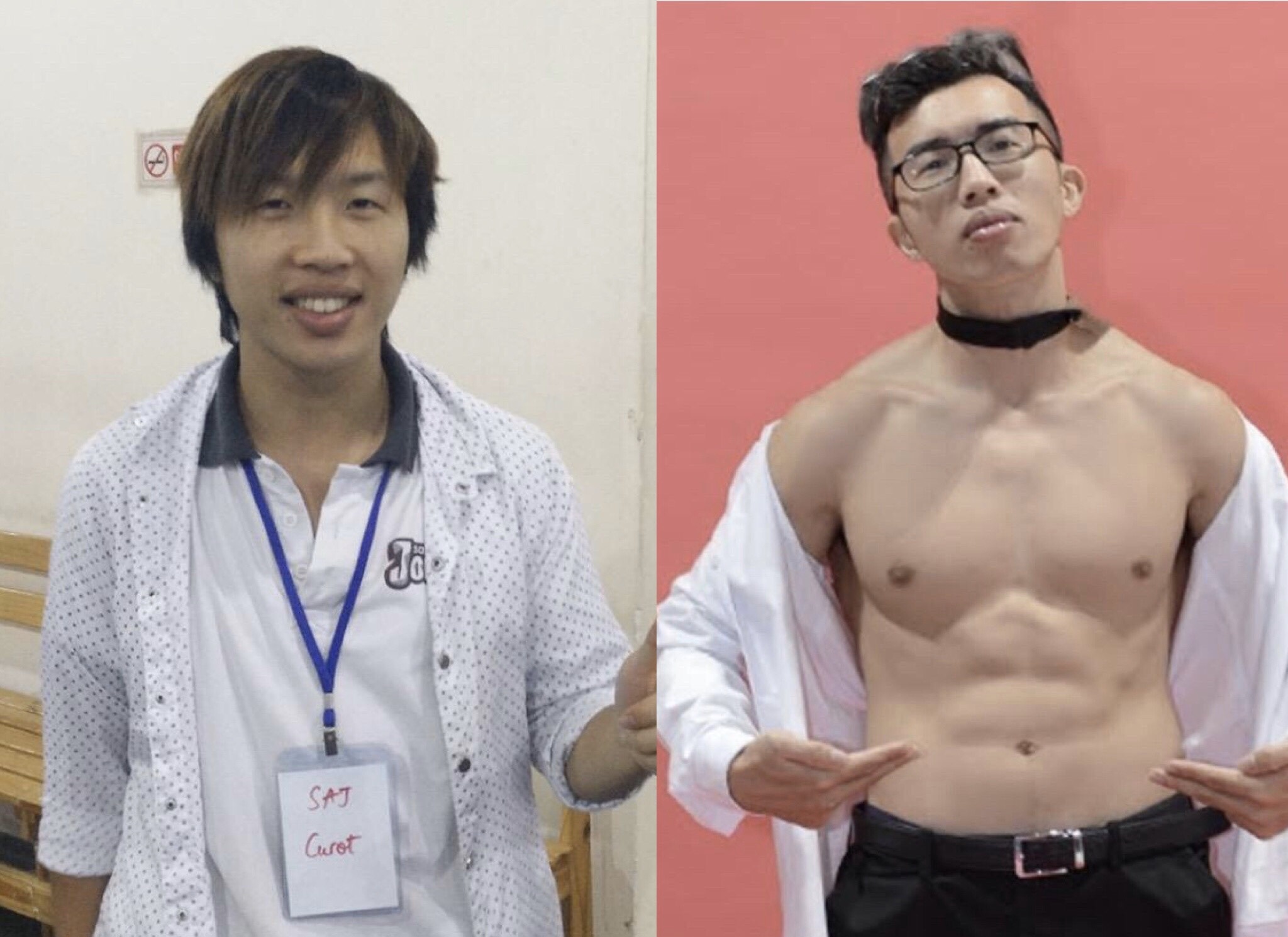 Co bap cua nha vo dich LMHT Viet Nam tung hit dat 1.000 cai hinh anh