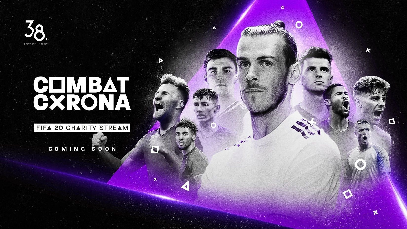 sao bong da dau tu esports anh 6