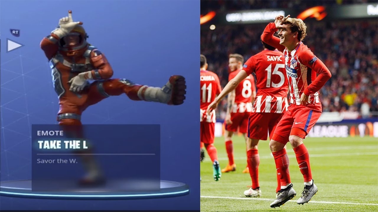 sao bong da dau tu esports anh 4