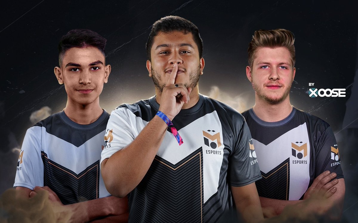 sao bong da dau tu esports anh 8