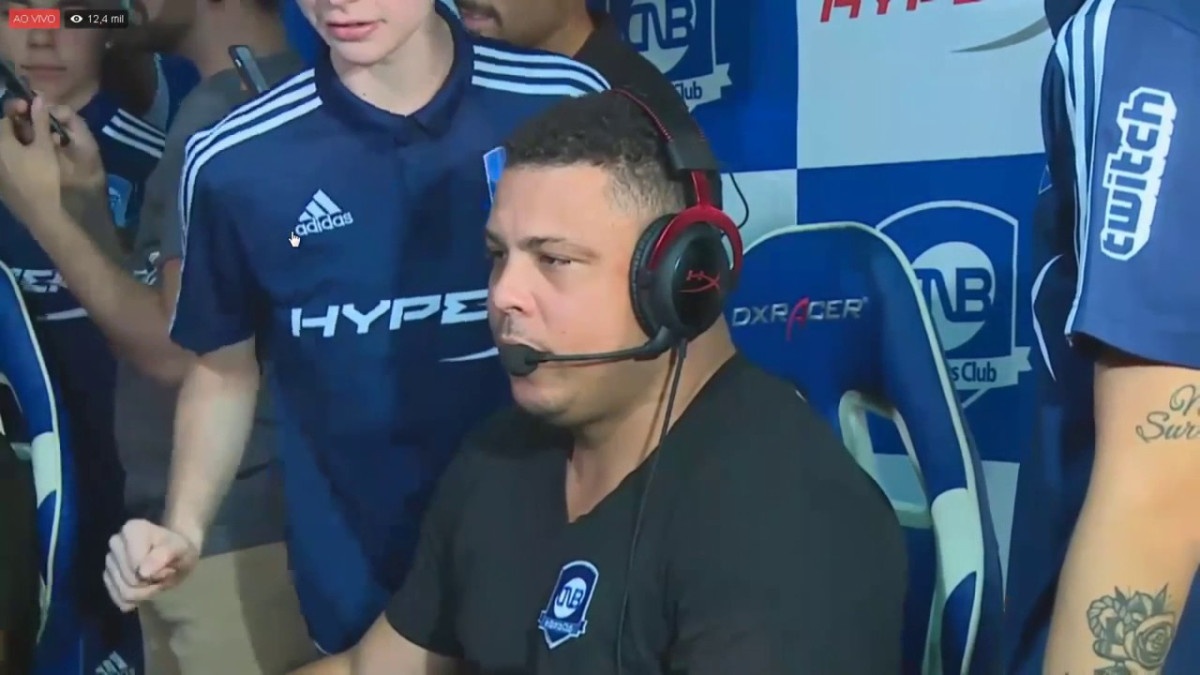 sao bong da dau tu esports anh 1