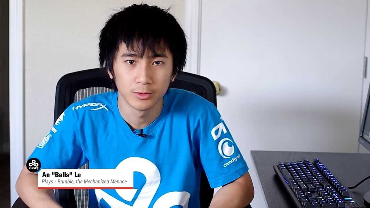 game thu goc viet anh 5