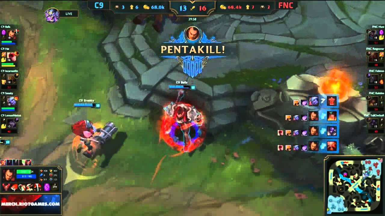 game thu goc viet anh 6