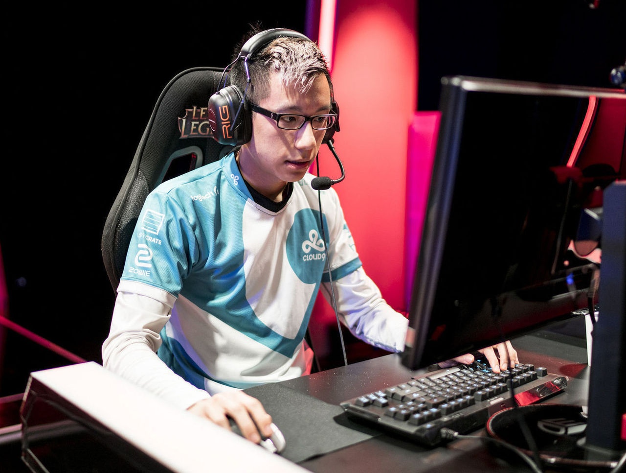 game thu goc viet anh 4