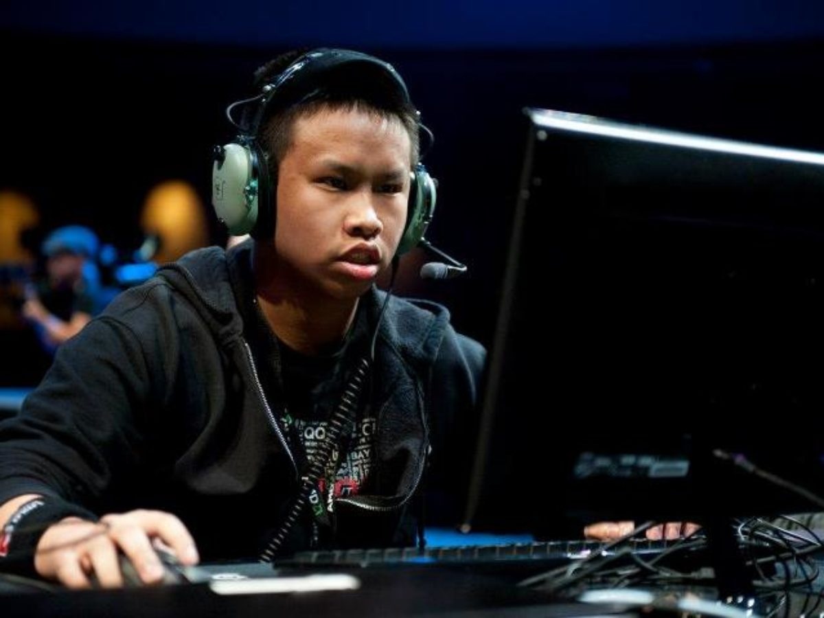 game thu goc viet anh 1