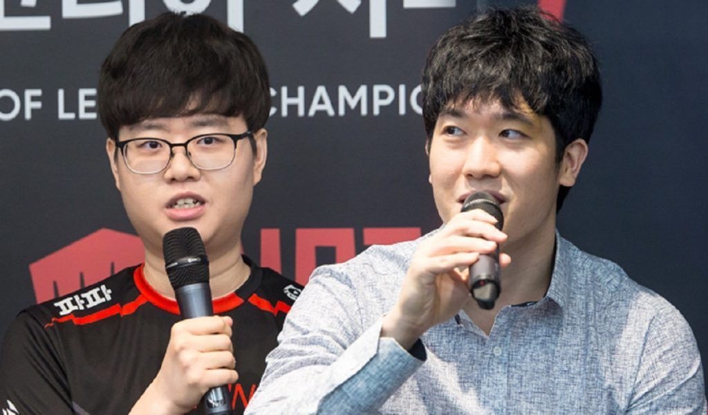 su sup do cua griffin anh 3