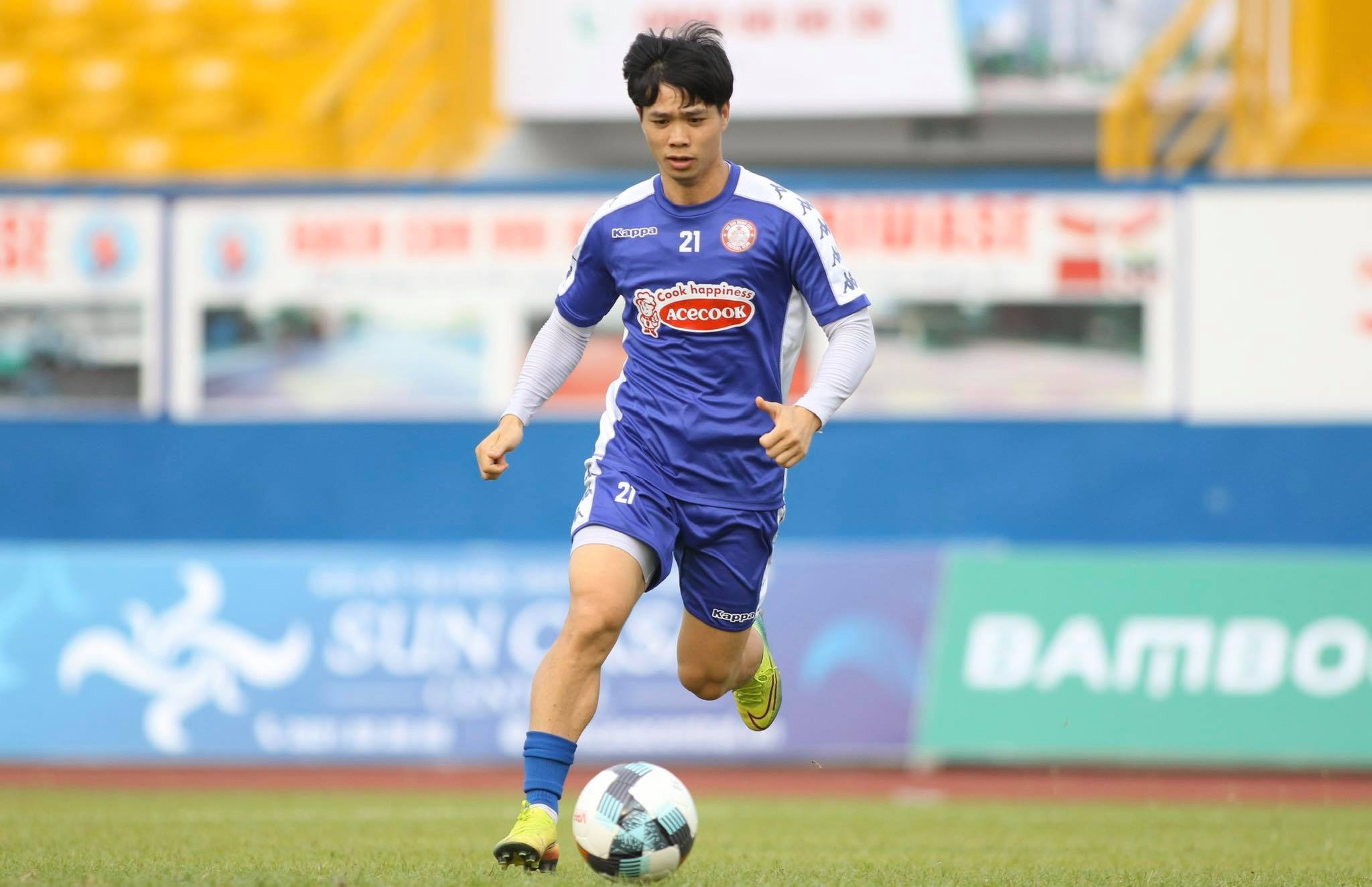 cong phuong tp.hcm anh 6