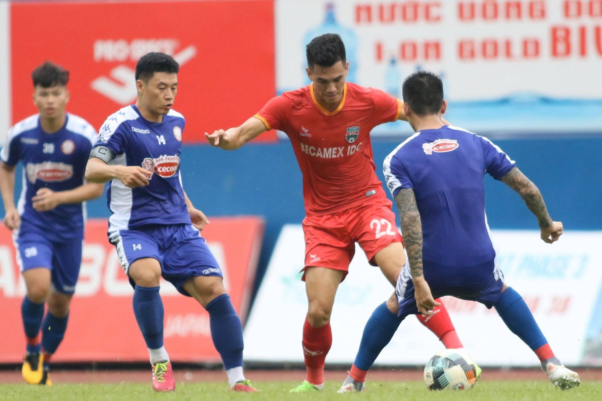 cong phuong tp.hcm anh 4