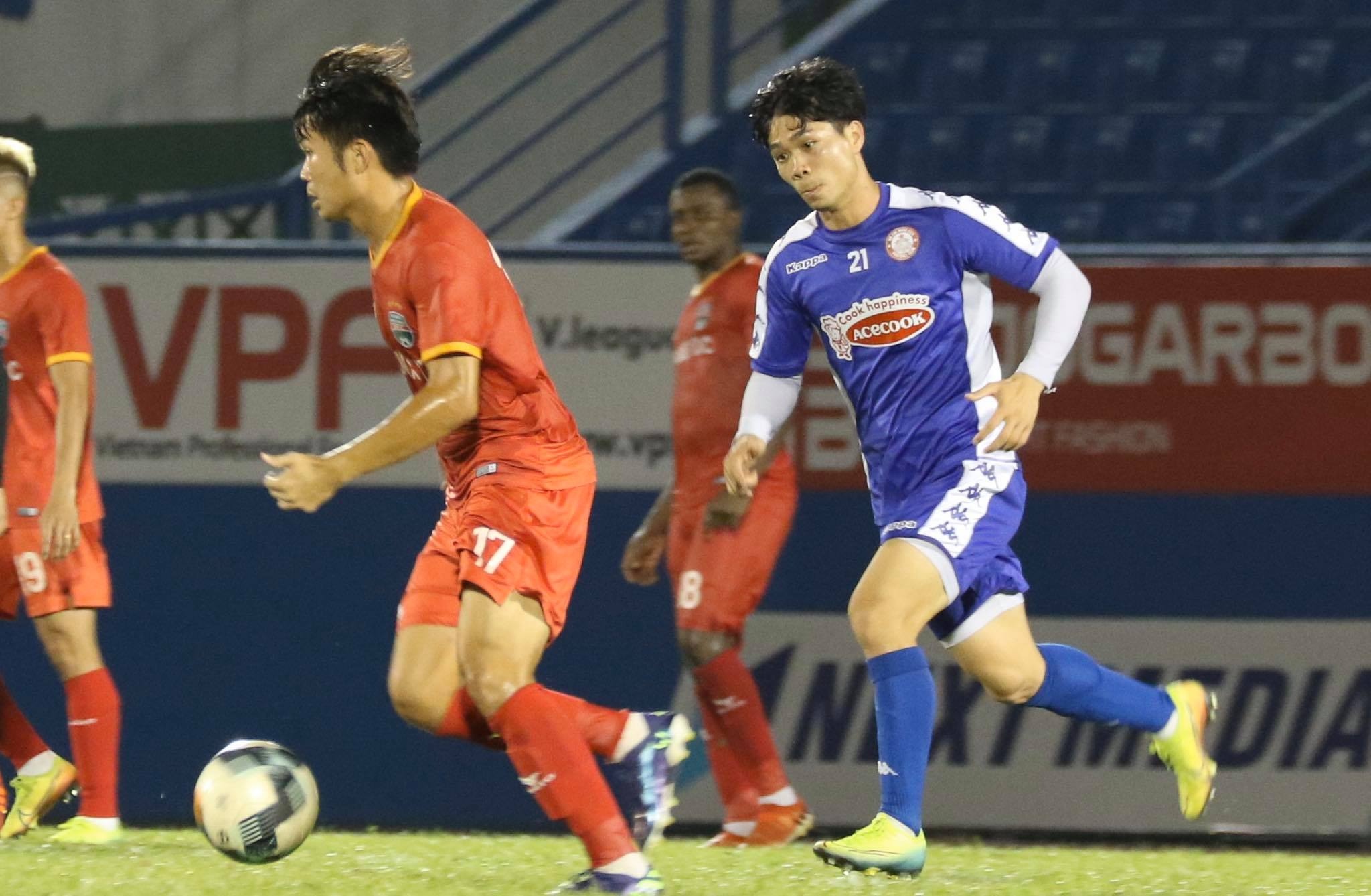 cong phuong tp.hcm anh 7