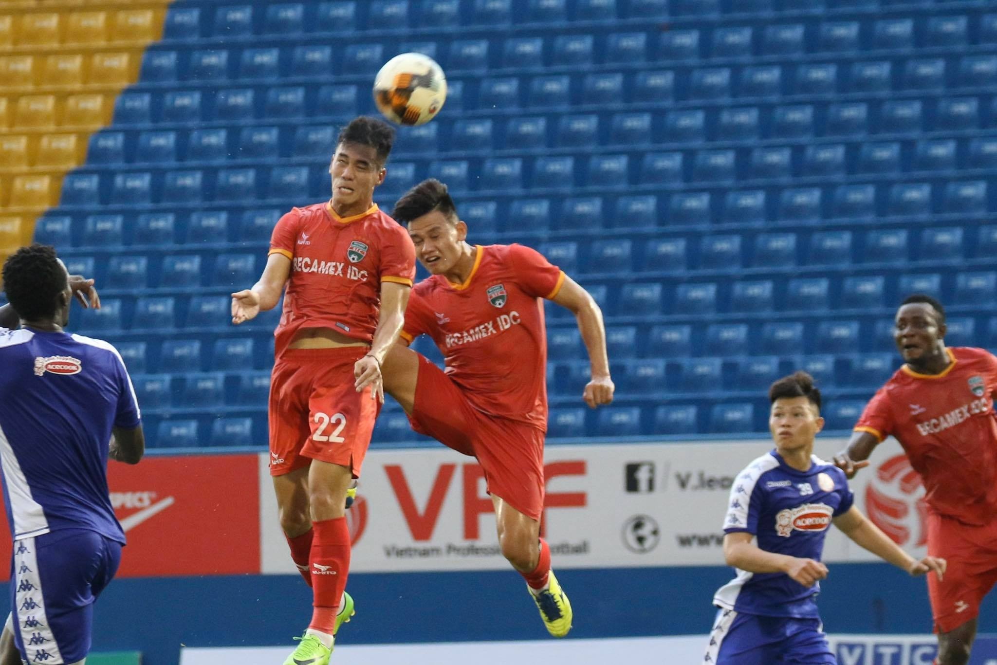 cong phuong tp.hcm anh 5