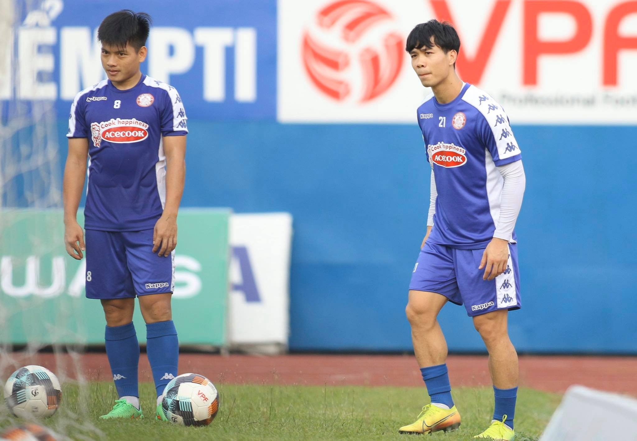 cong phuong tp.hcm anh 1