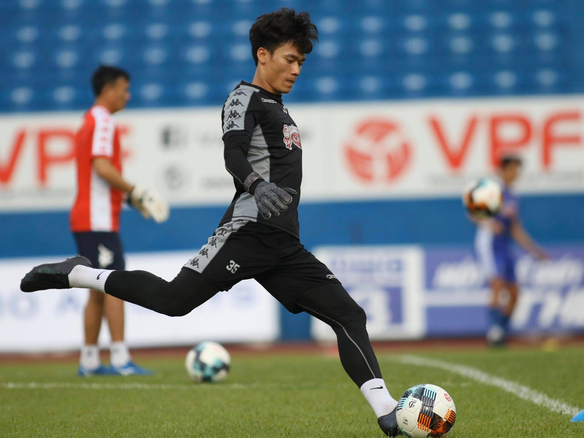 cong phuong tp.hcm anh 10