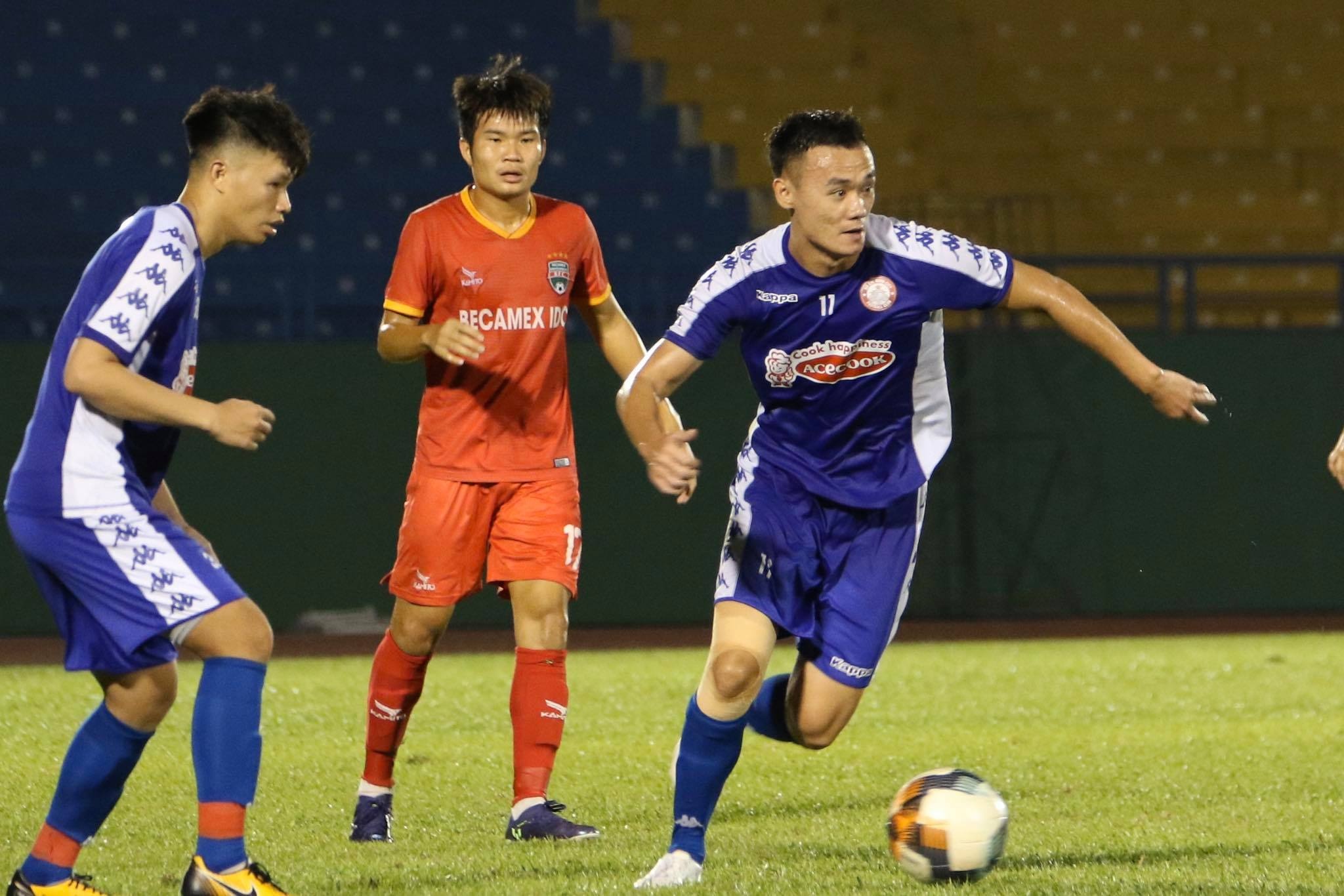 cong phuong tp.hcm anh 8