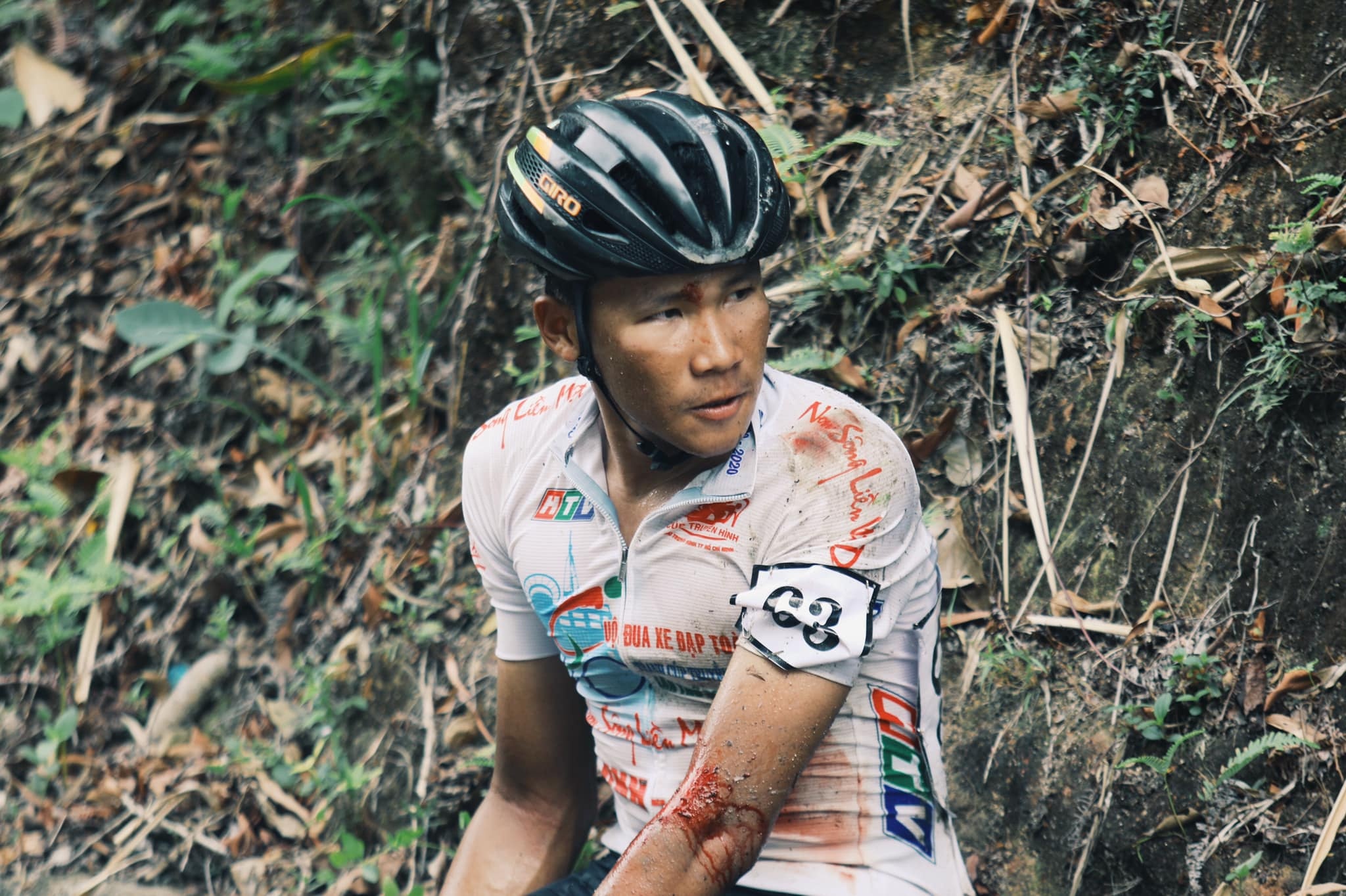 tay dua vo thanh an anh 5