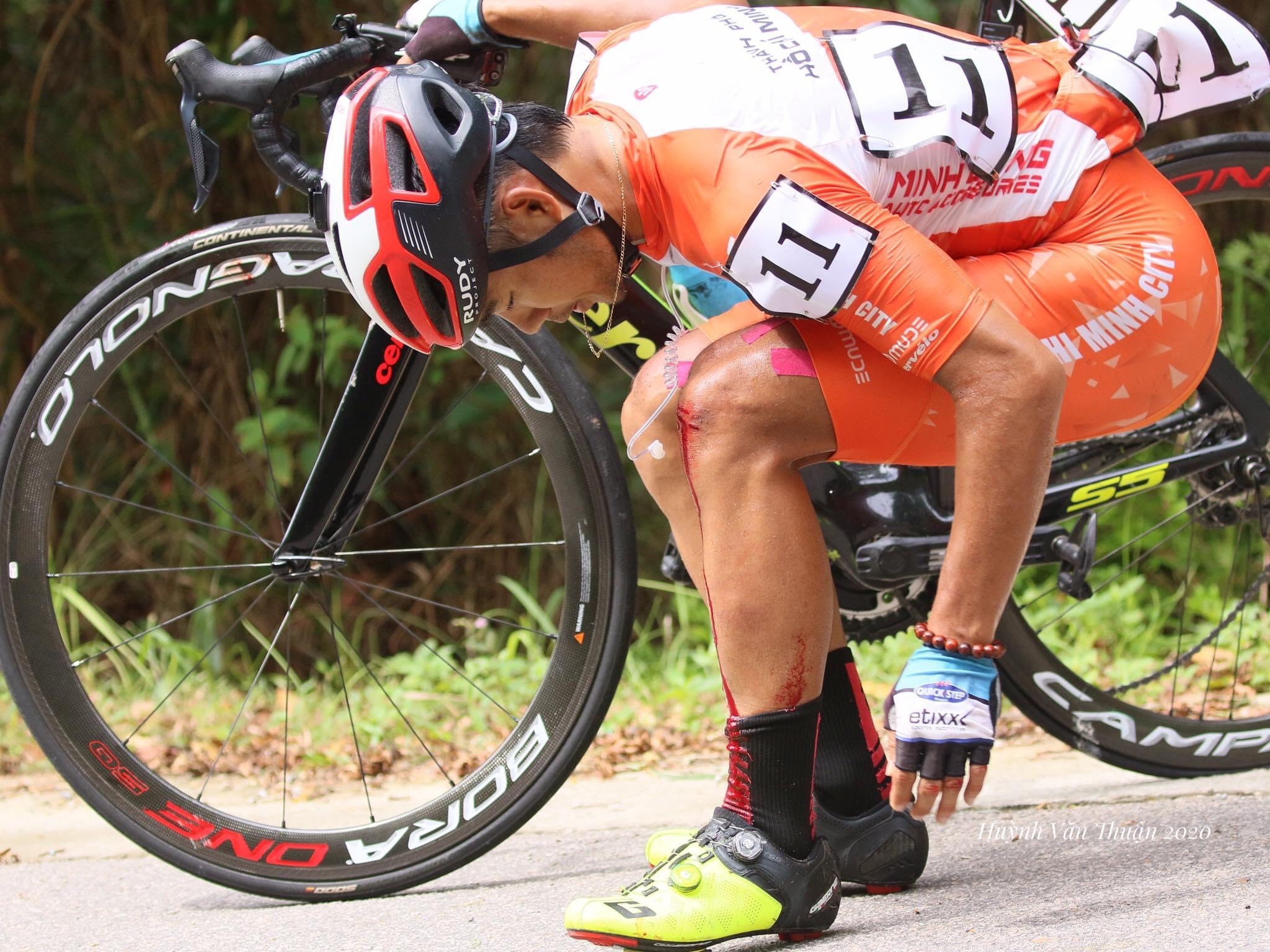 tay dua vo thanh an anh 6