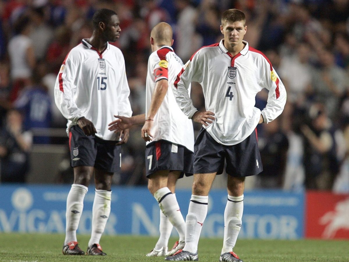 steven gerrard anh 3