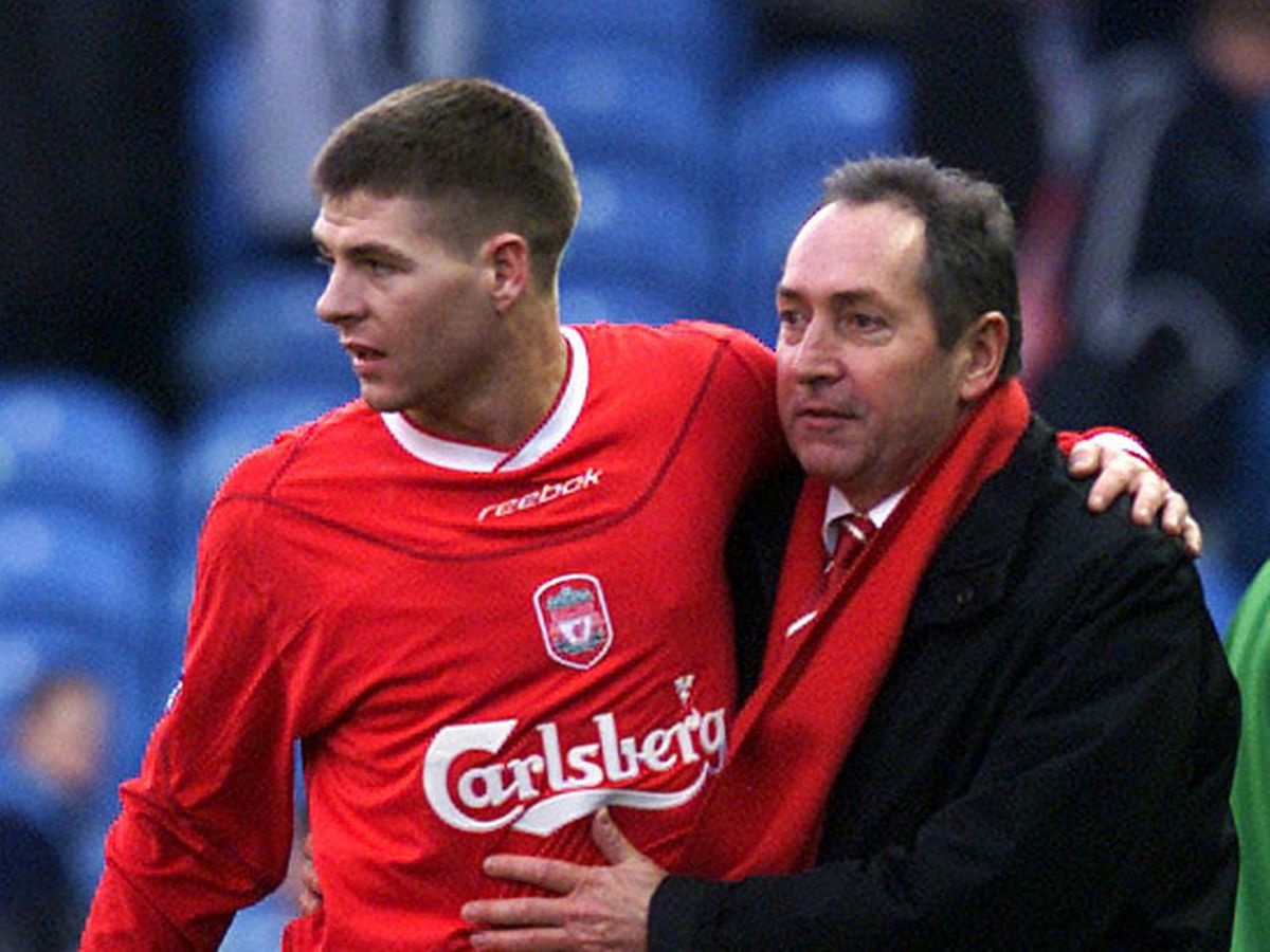 steven gerrard anh 2