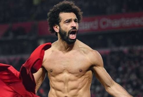 Premier League mua nay se tro lai vao ngay 17/6 hinh anh