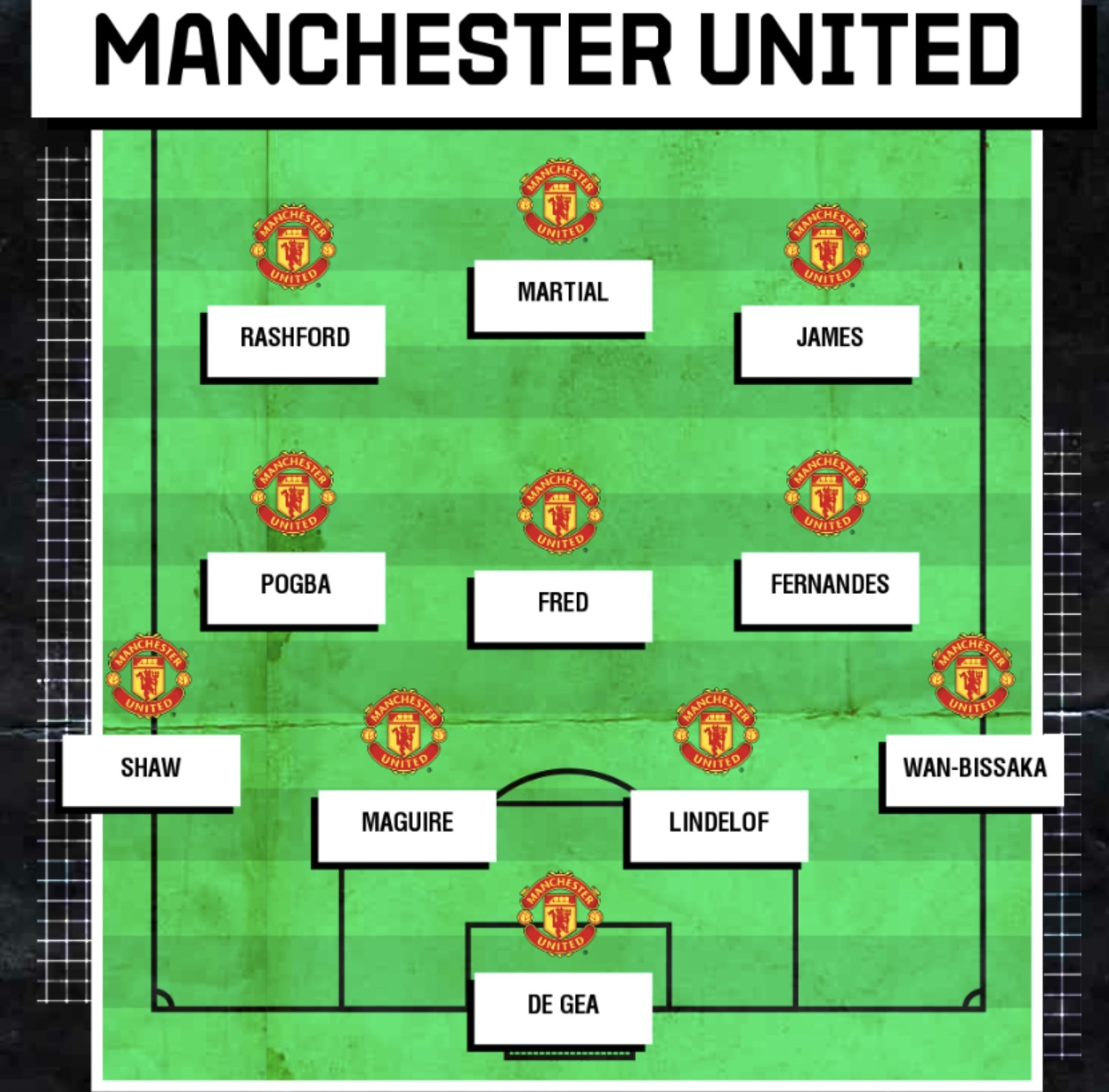 pogba ket hop fernandes anh 4