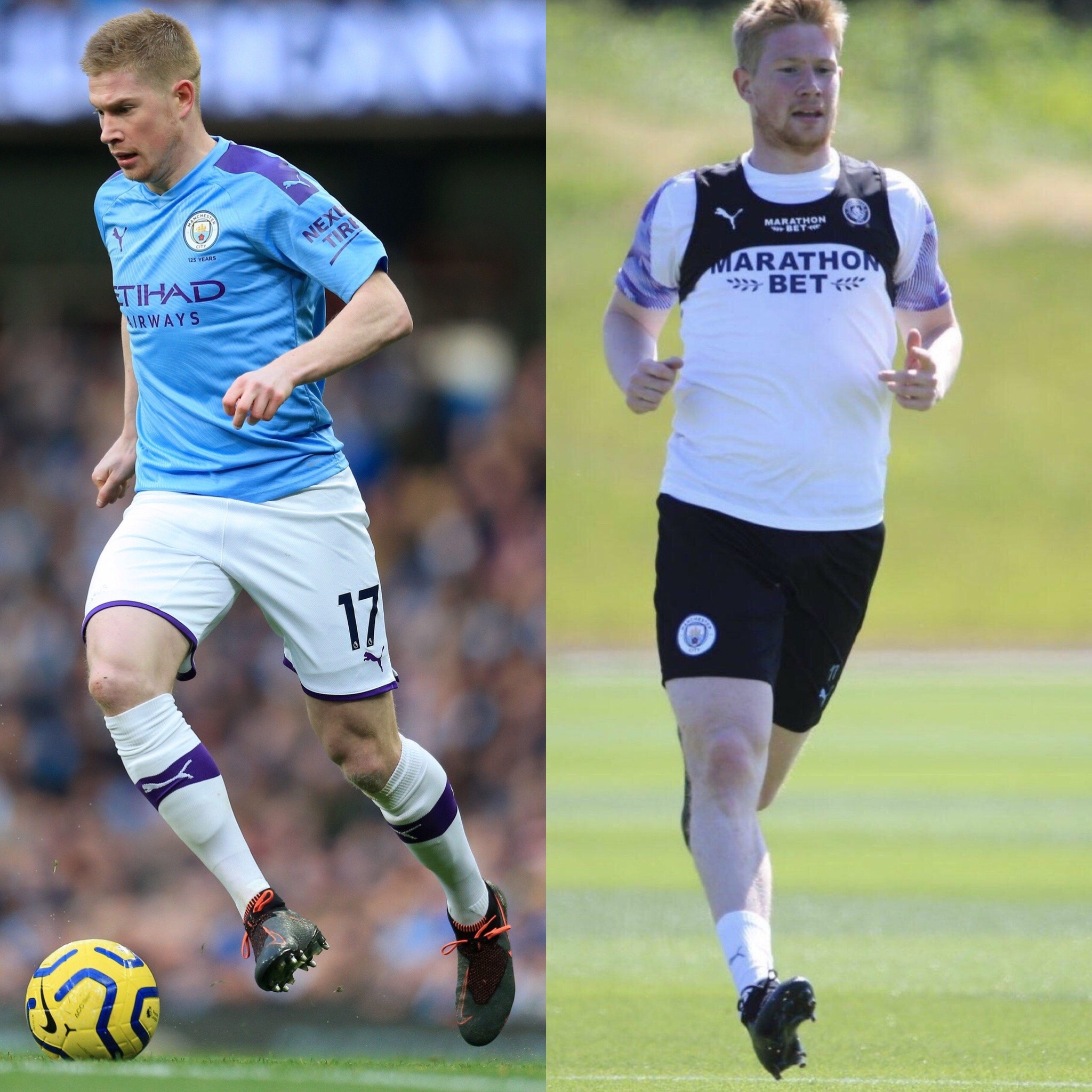 ngoai hinh sao premier league anh 5