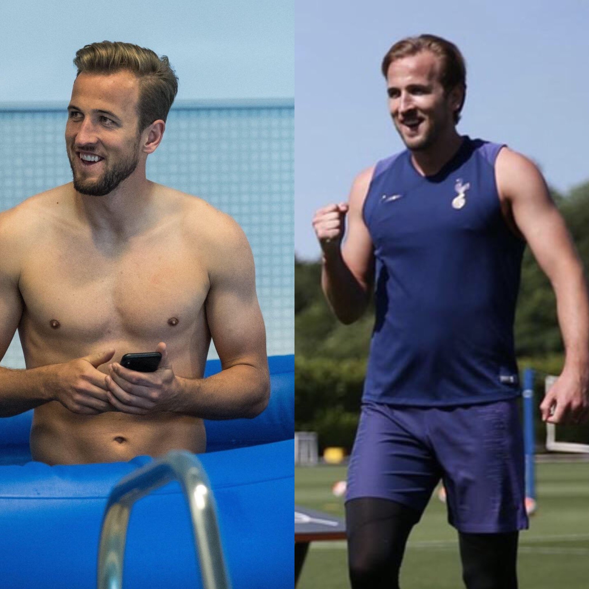 ngoai hinh sao premier league anh 6