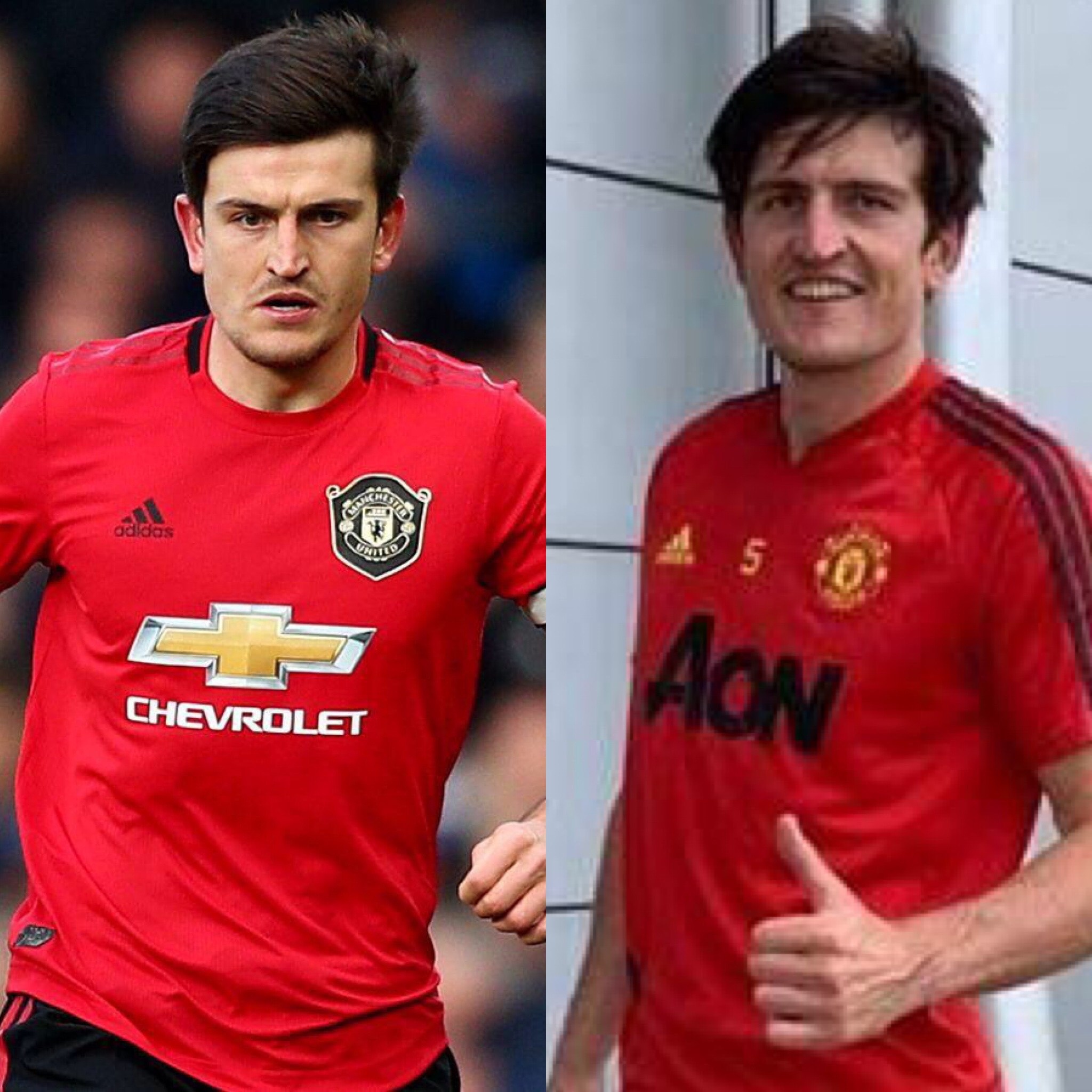 ngoai hinh sao premier league anh 4