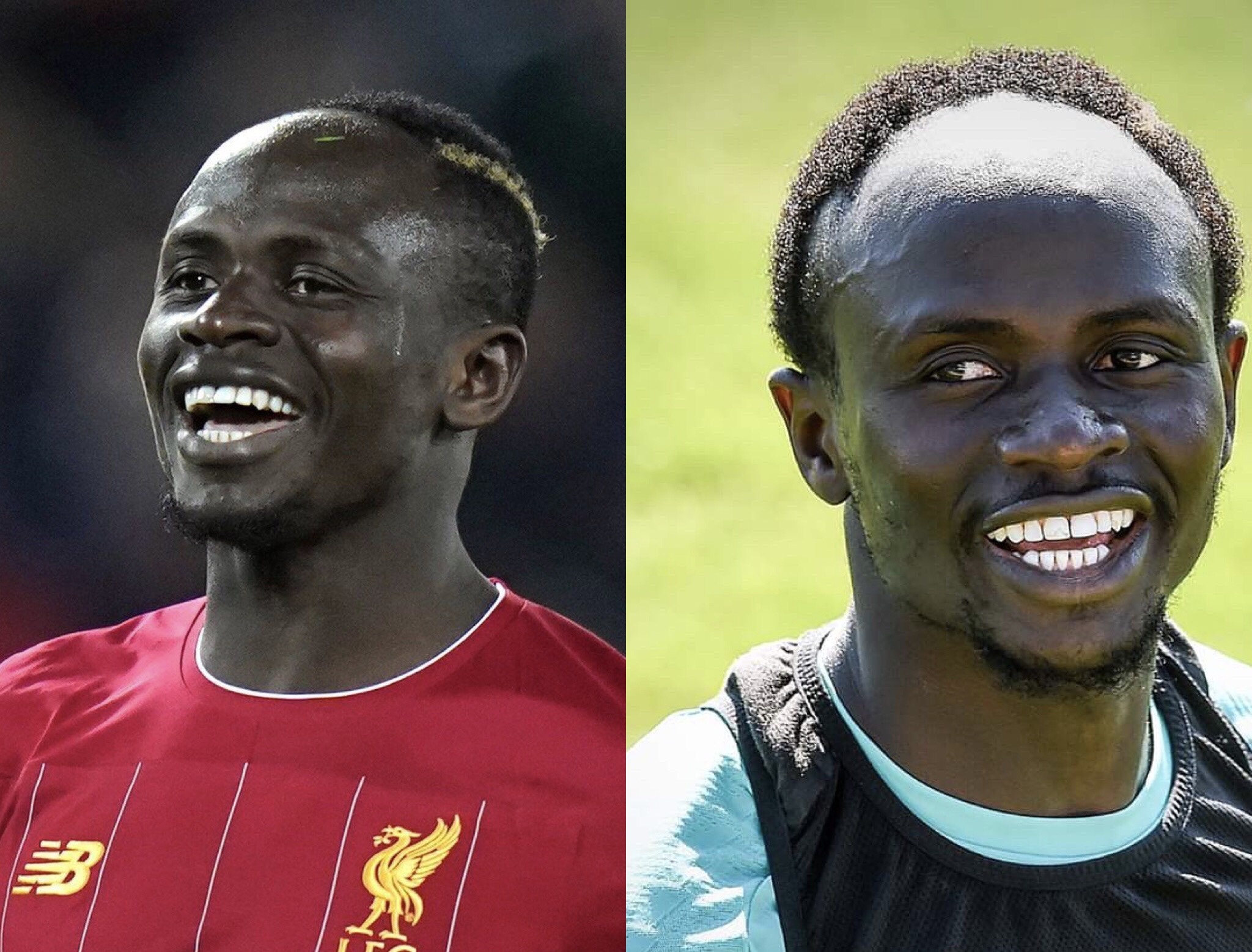 ngoai hinh sao premier league anh 1