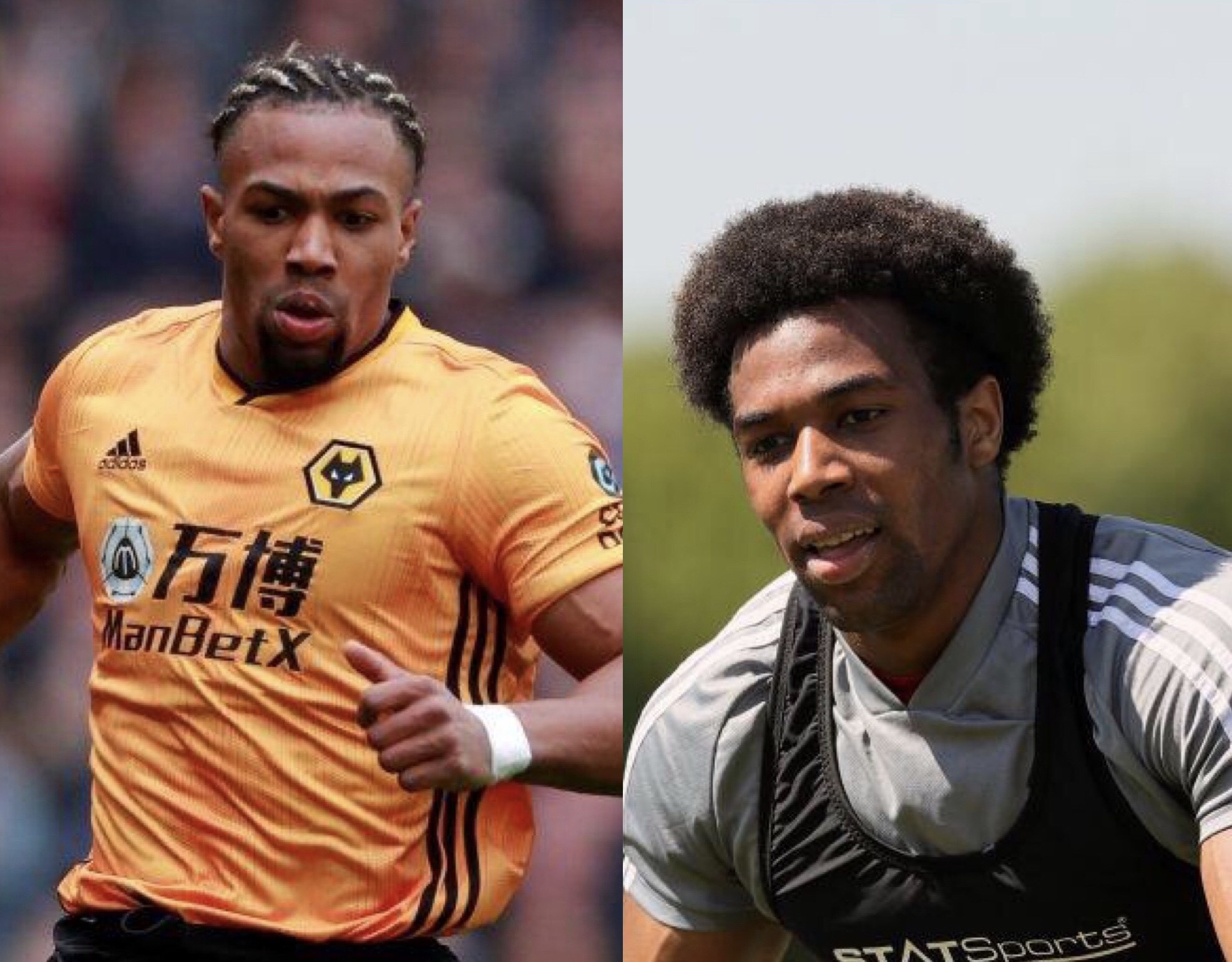 ngoai hinh sao premier league anh 3