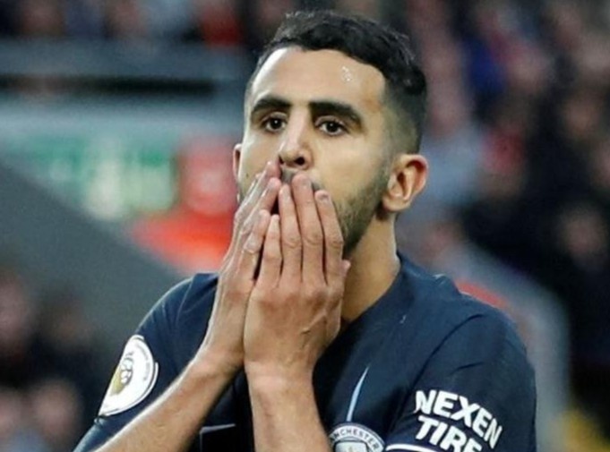 Tien ve Man City mat hon nua trieu USD vi nha rieng bi trom hinh anh