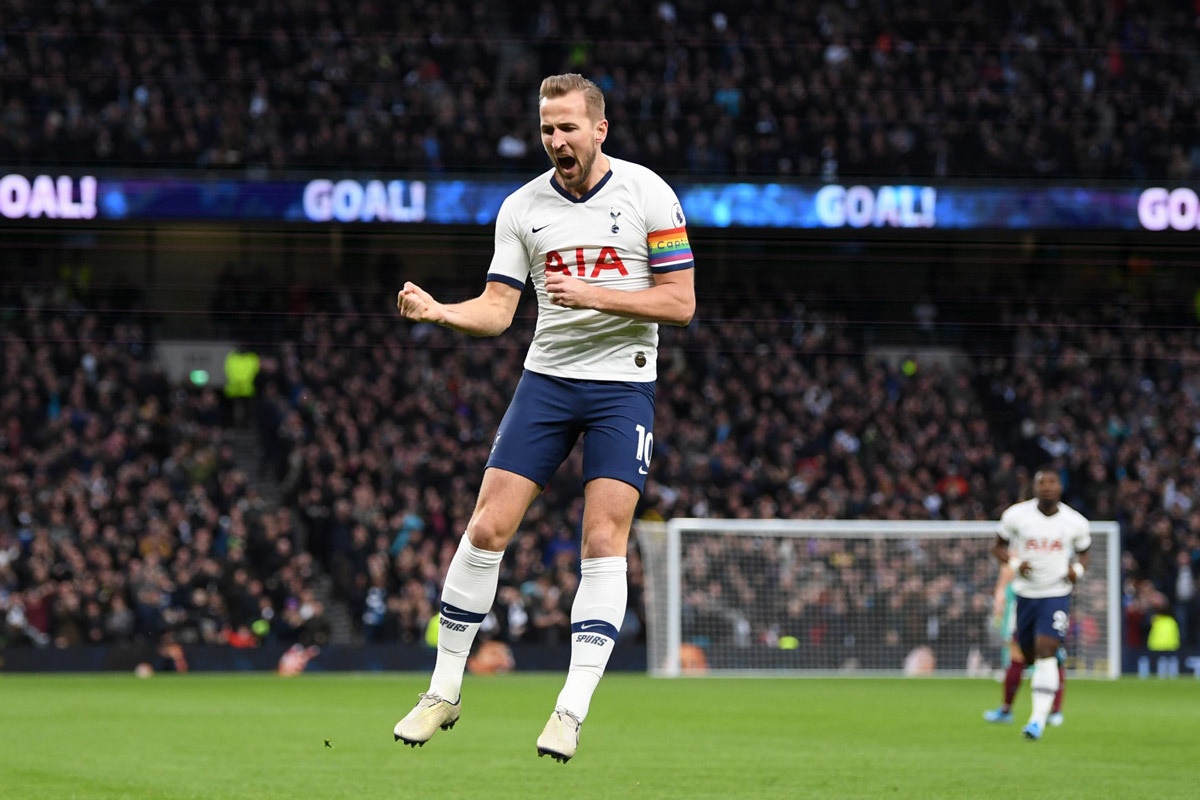 tien dao premier league anh 7