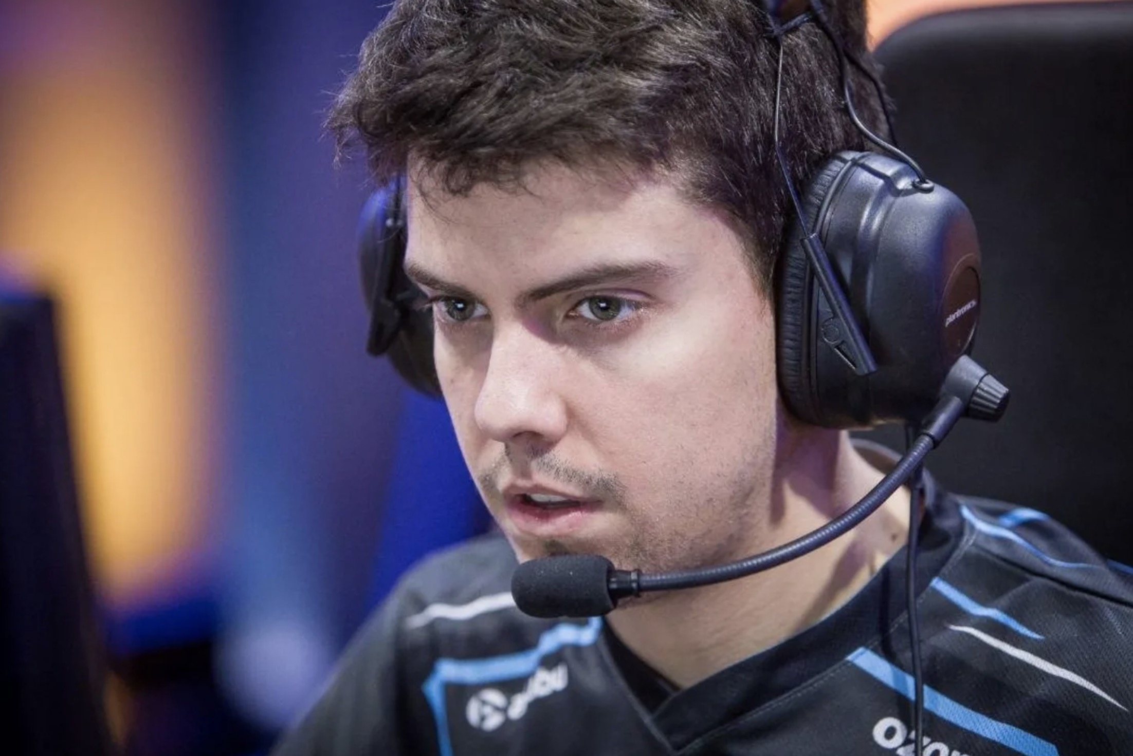 tuyen thu lmht dep trai anh 3