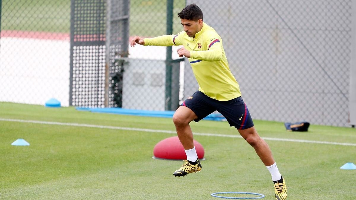 suarez chia tay barca anh 1