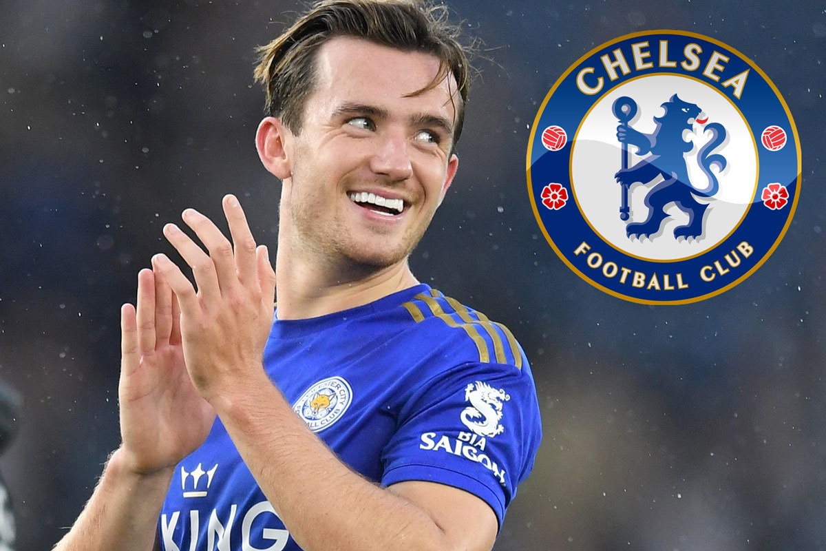 Chelsea san sang co them hop dong sau vu Timo Werner hinh anh