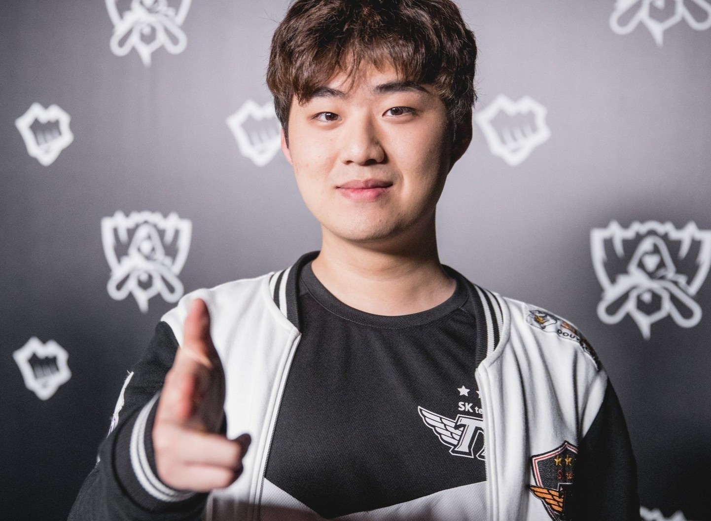 Bang tinh toan tinh quai du doi phuong vao cho chet hinh anh