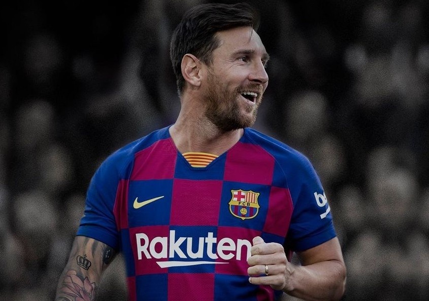 'Neu toi chay den mat trang, Messi cung chuyen duoc bong' hinh anh