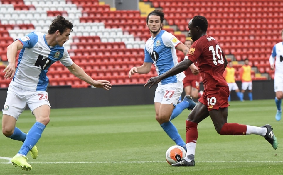 liverpool giao huu anh 1