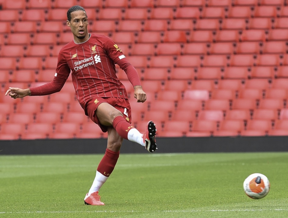 liverpool giao hữu ảnh 7 liverpool giao huu anh 7