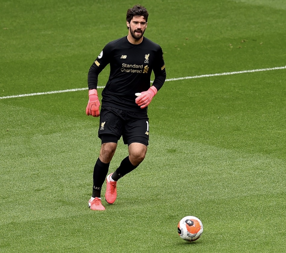 liverpool giao hữu ảnh 8 liverpool giao huu anh 8