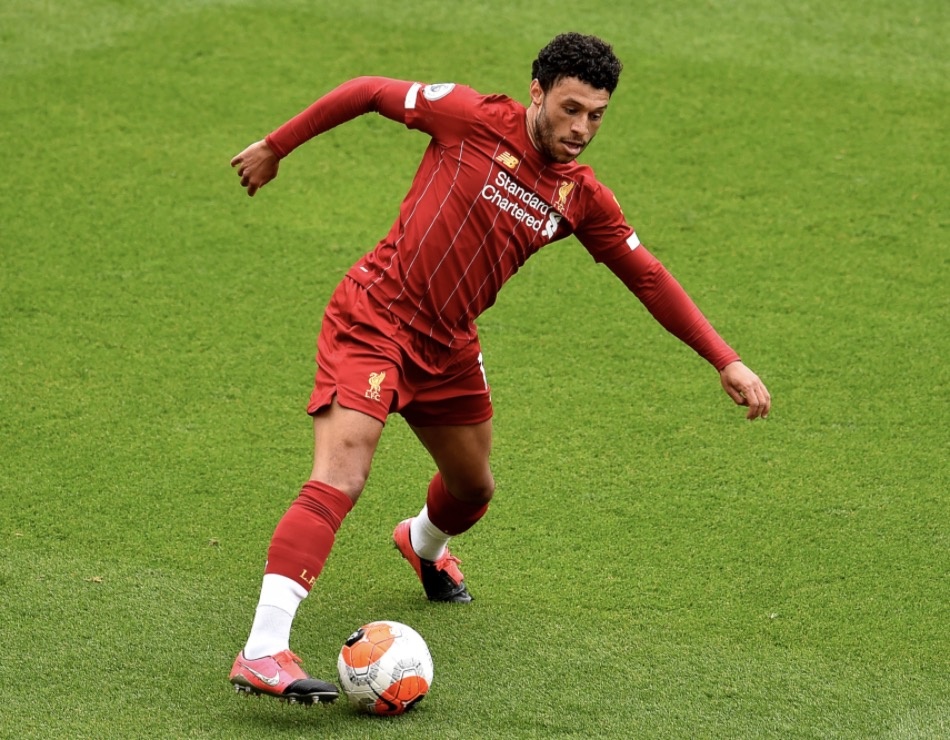 liverpool giao hữu ảnh 10 liverpool giao huu anh 10