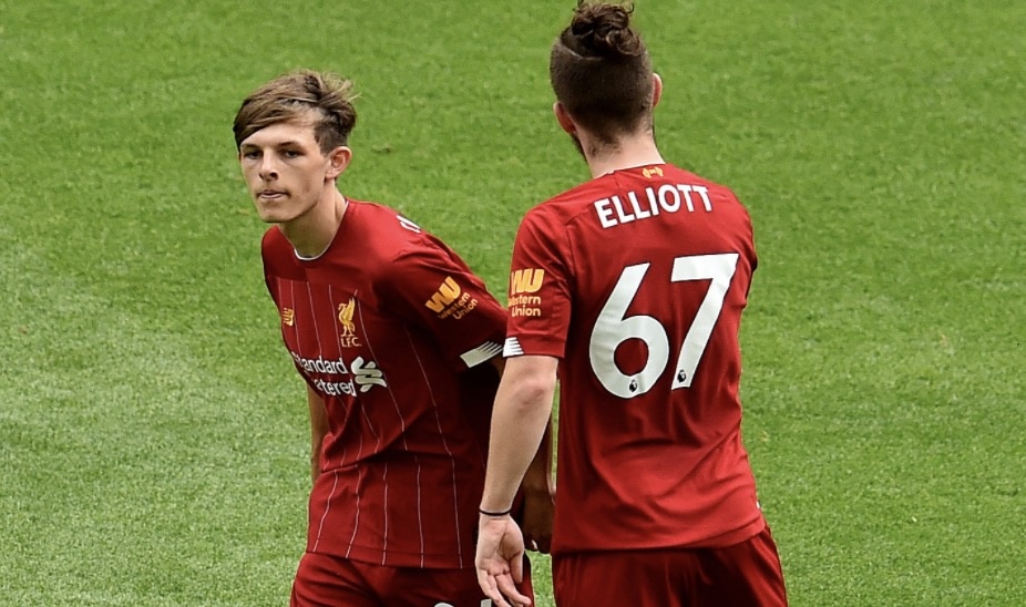 liverpool giao huu anh 6