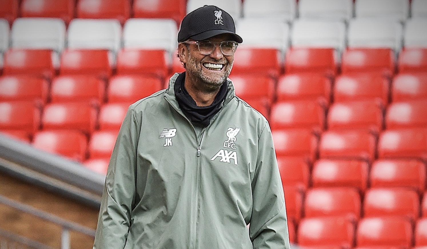 liverpool giao huu anh 12