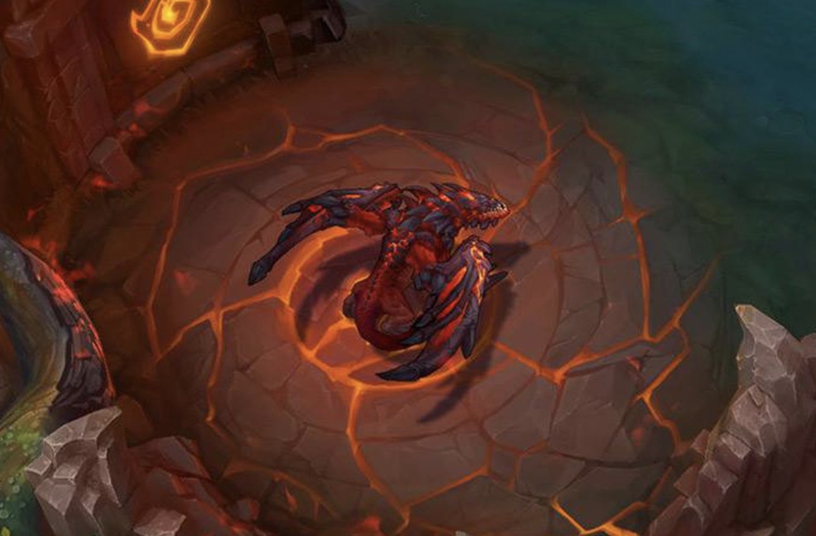 thuat ngu lmht anh 3