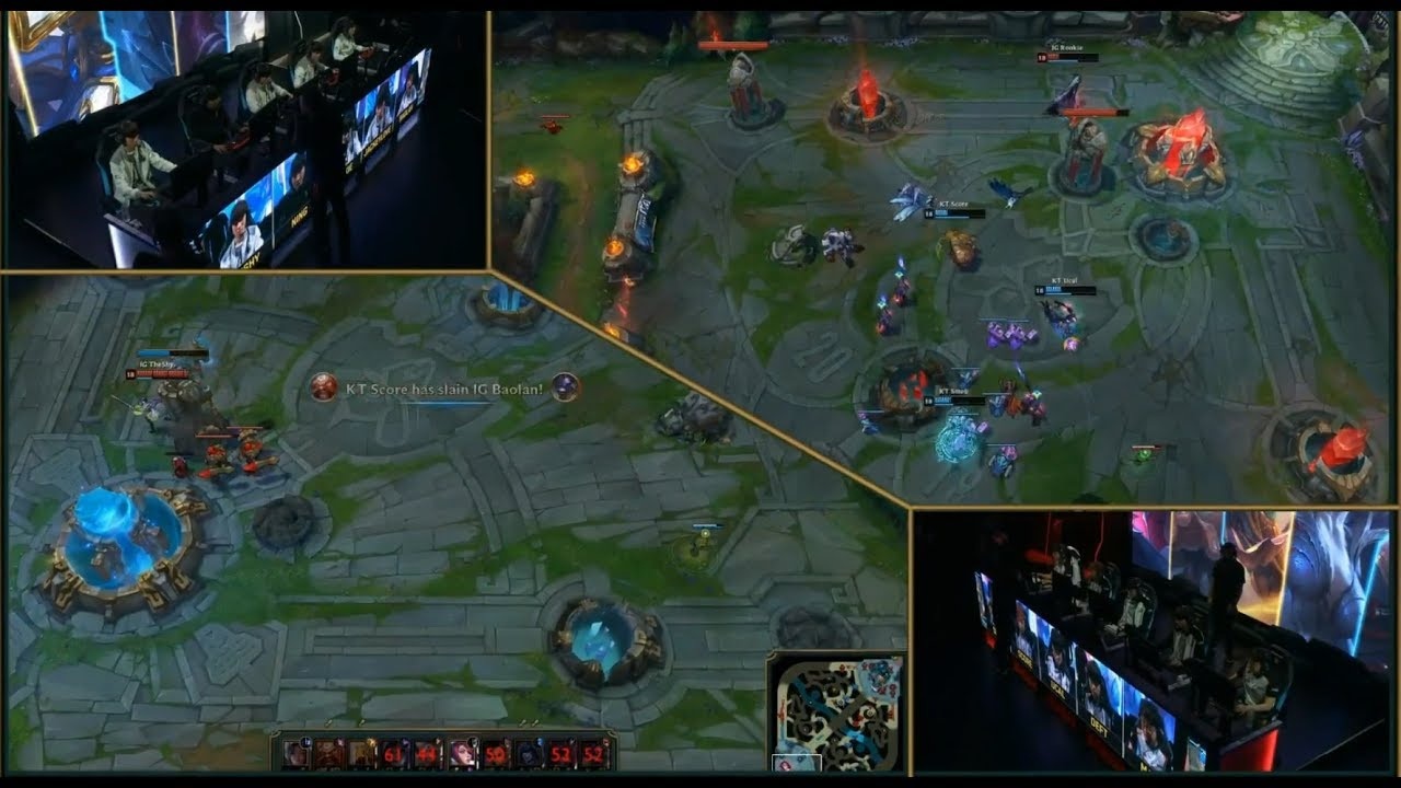 thuat ngu lmht anh 7