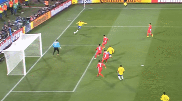 Tron 10 nam Maicon lap sieu pham trivela tu sat duong bien hinh anh