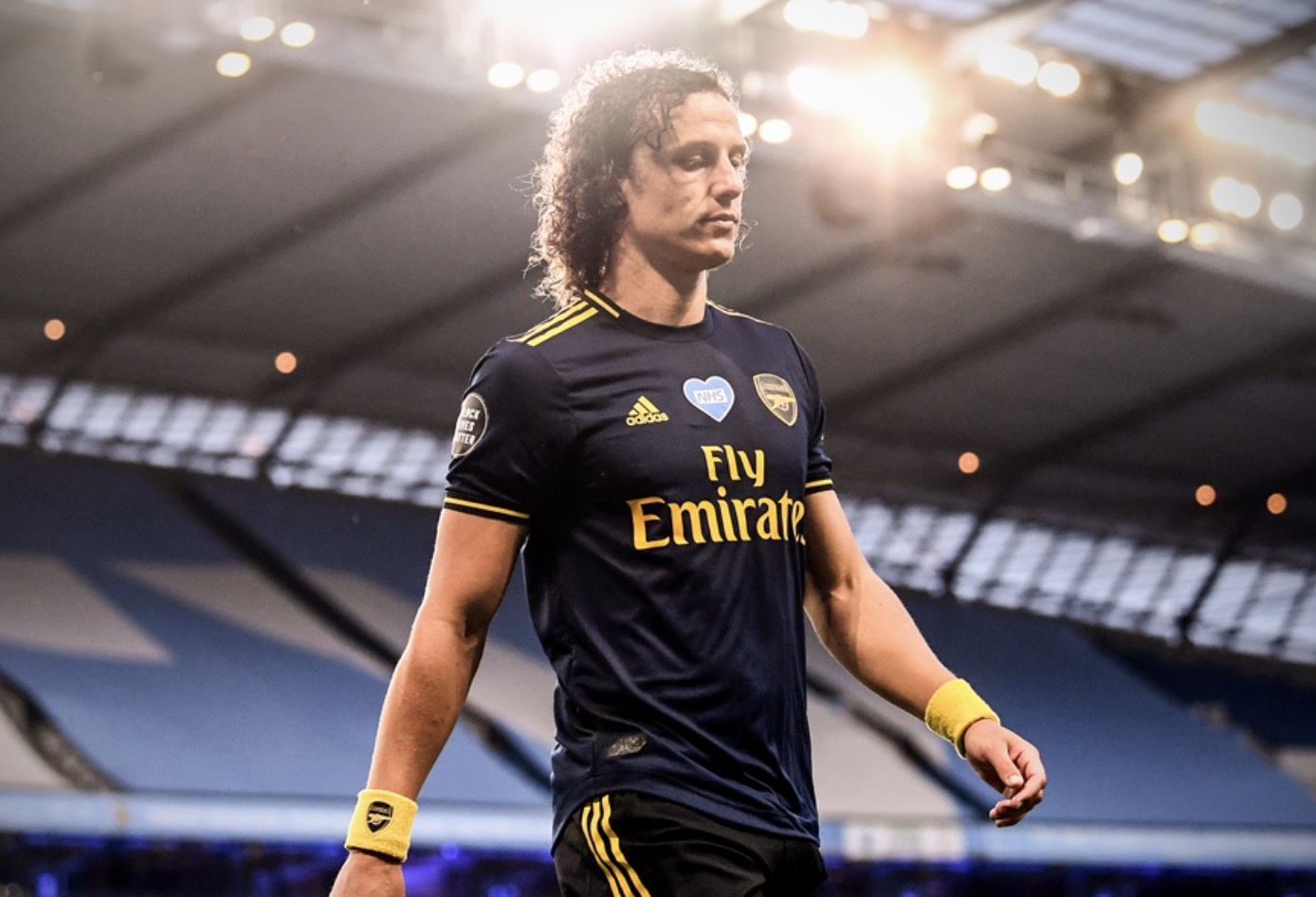 thong ke te hai cua arsenal anh 1