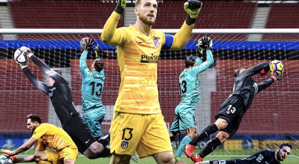 joao felix toa sang anh 8