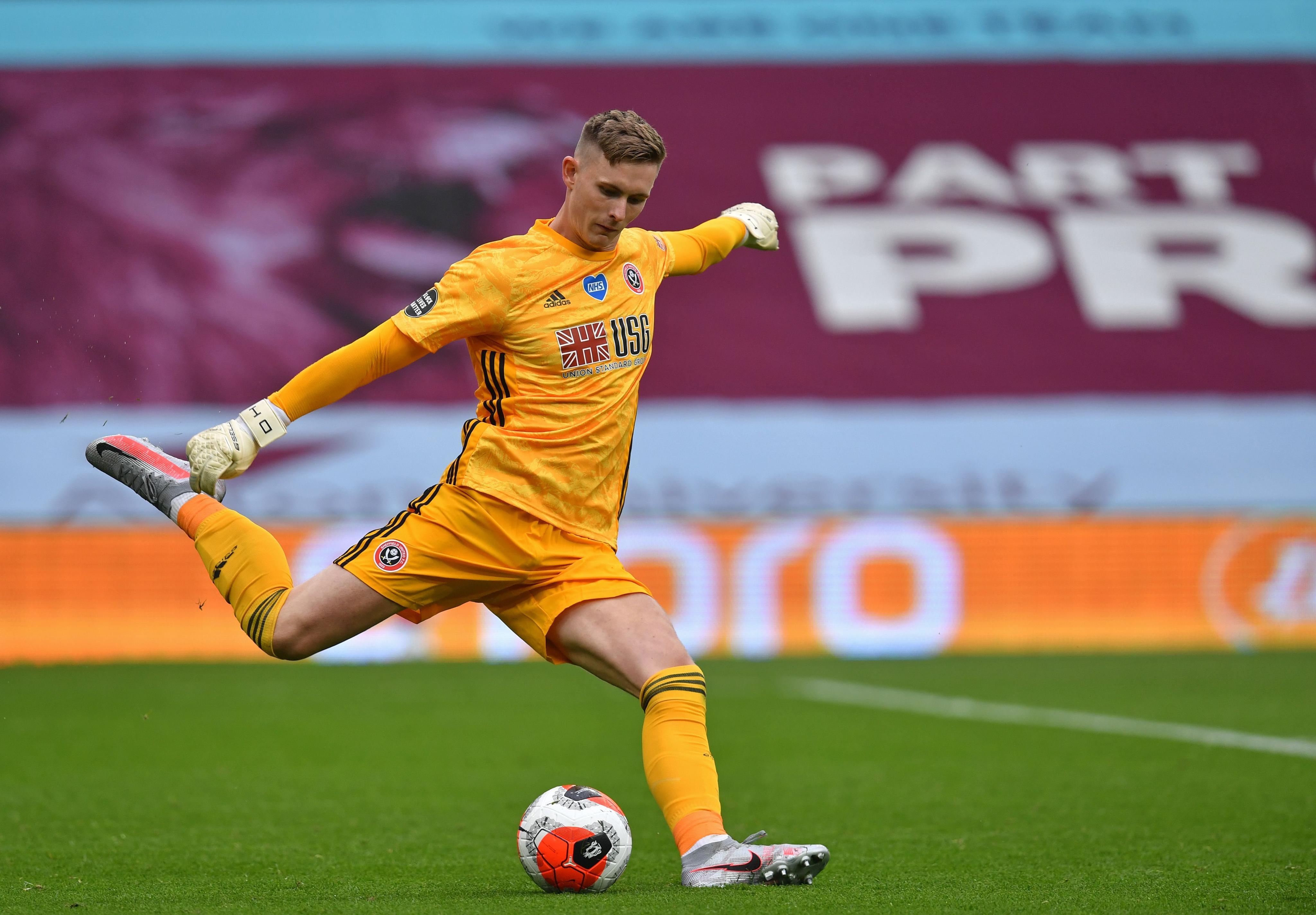 premier league tro lai anh 3