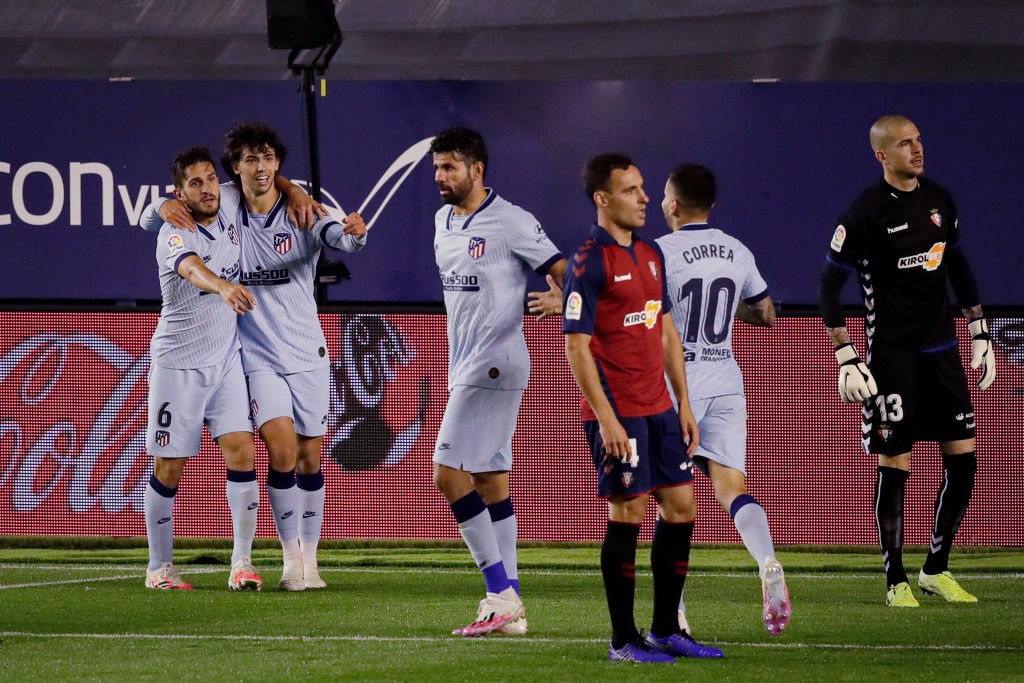 joao felix toa sang anh 2